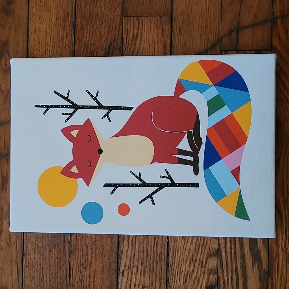 icanvas art